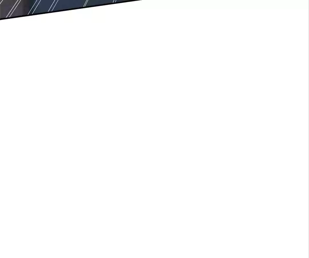 Water. Chapter 25 page 102 - 
