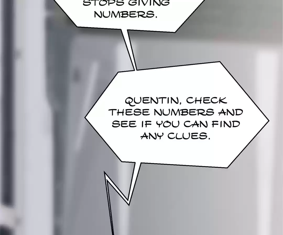 Water. Chapter 25 page 12 - 