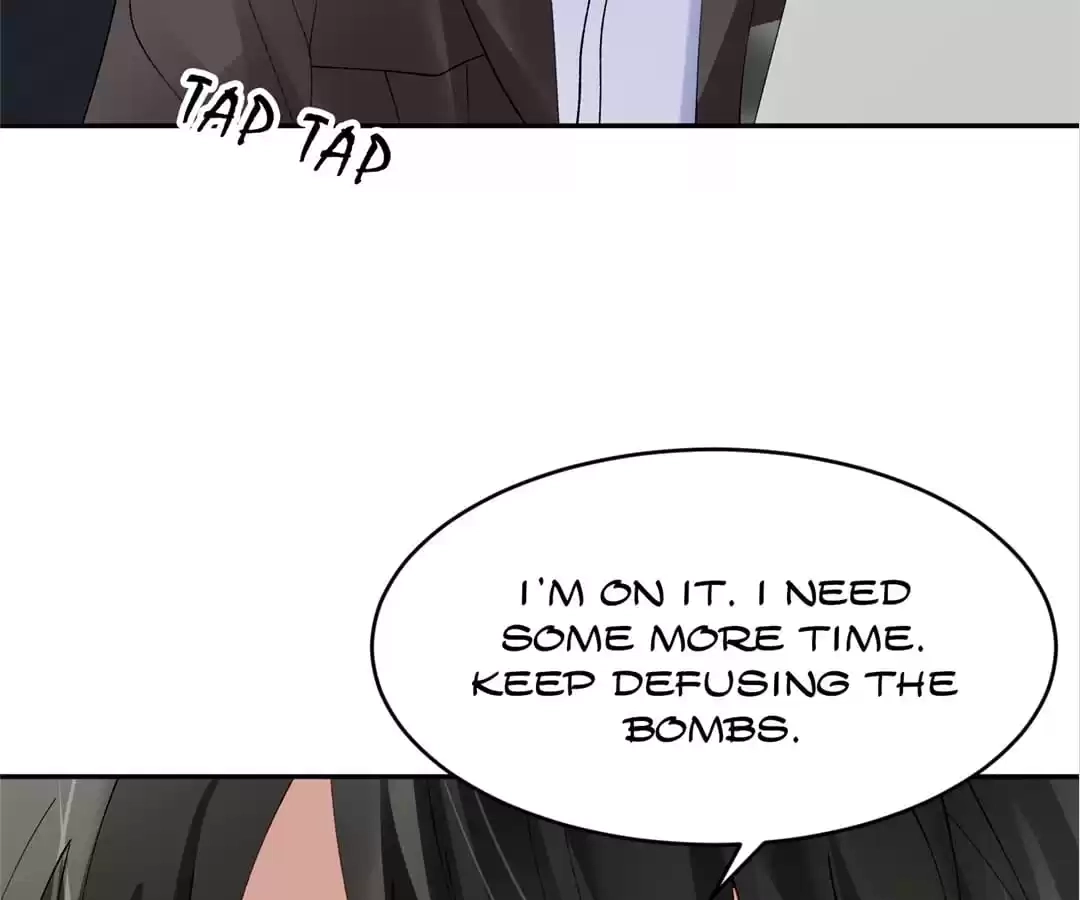 Water. Chapter 25 page 14 - 