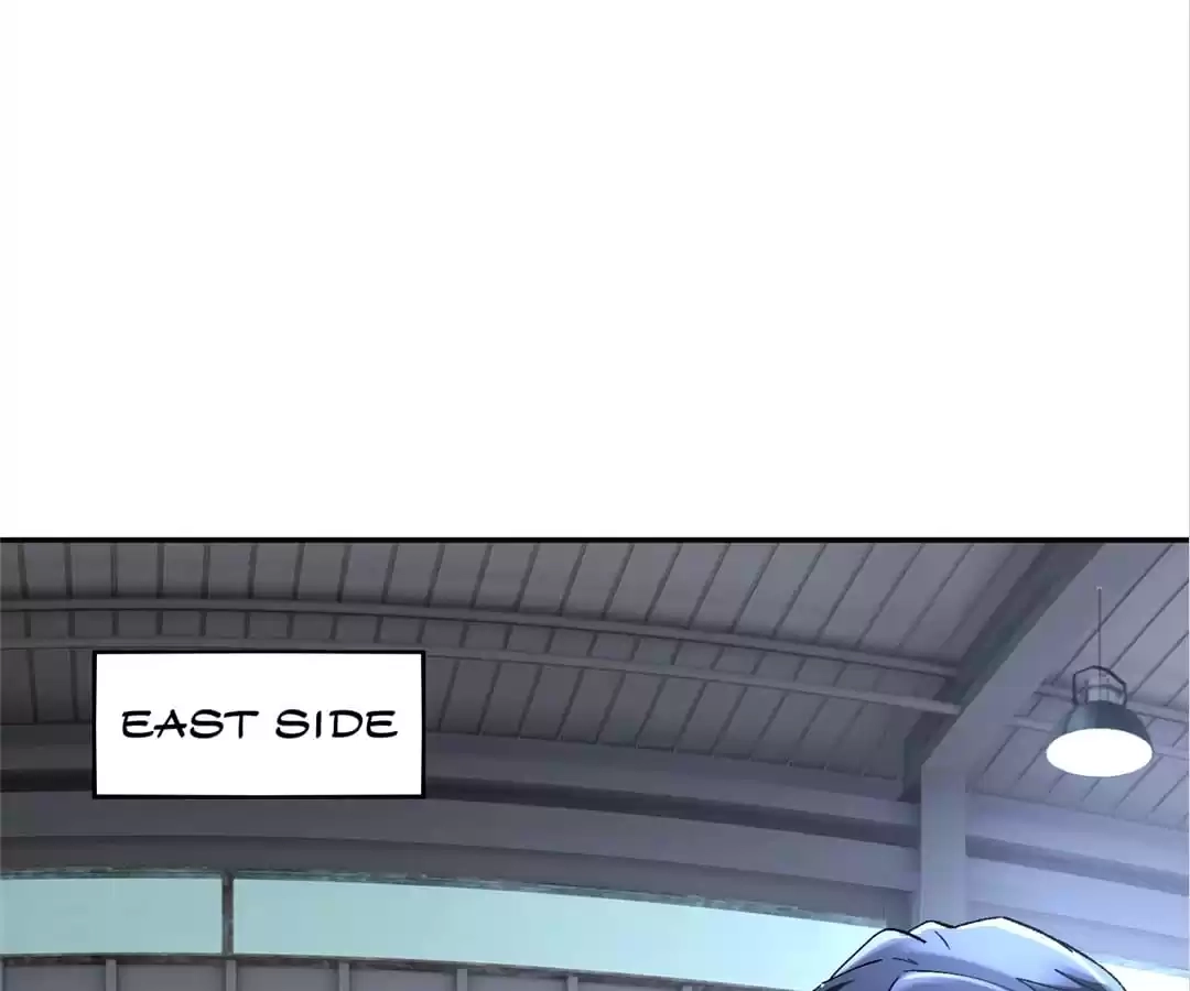 Water. Chapter 25 page 24 - 
