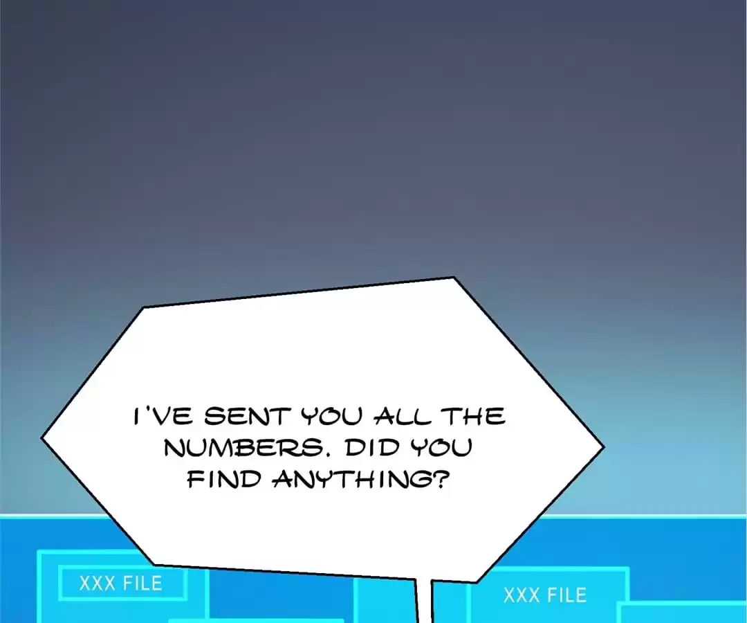 Water. Chapter 25 page 27 - 