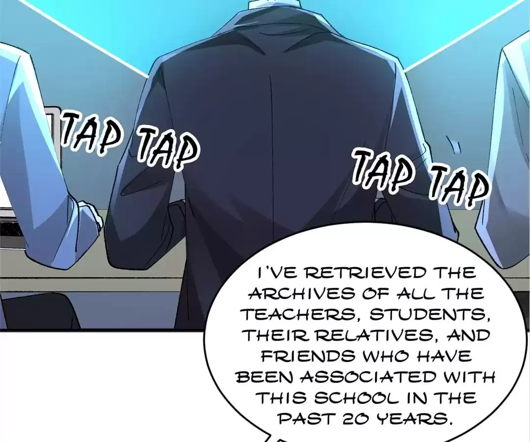 Water. Chapter 25 page 29 - 