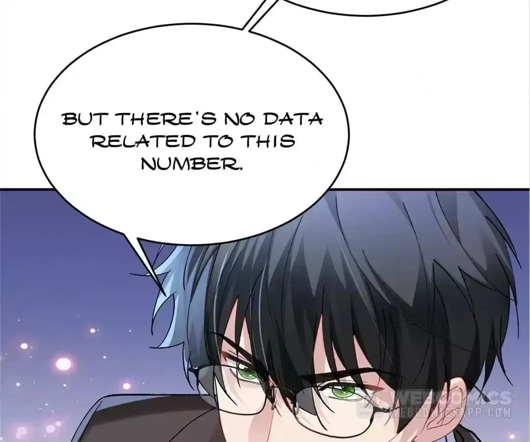 Water. Chapter 25 page 30 - 