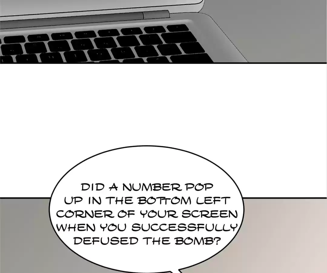 Water. Chapter 25 page 4 - 