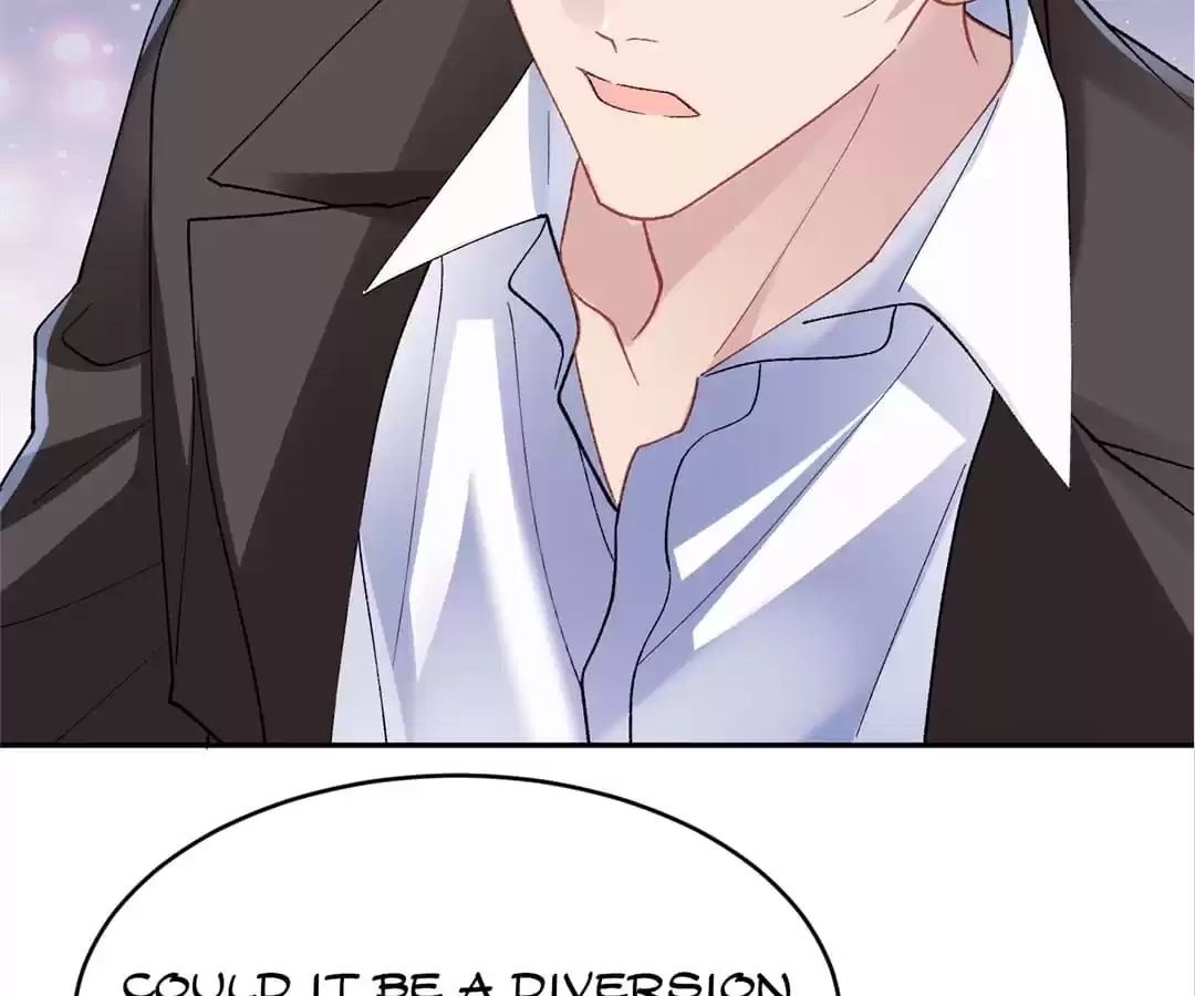 Water. Chapter 25 page 31 - 