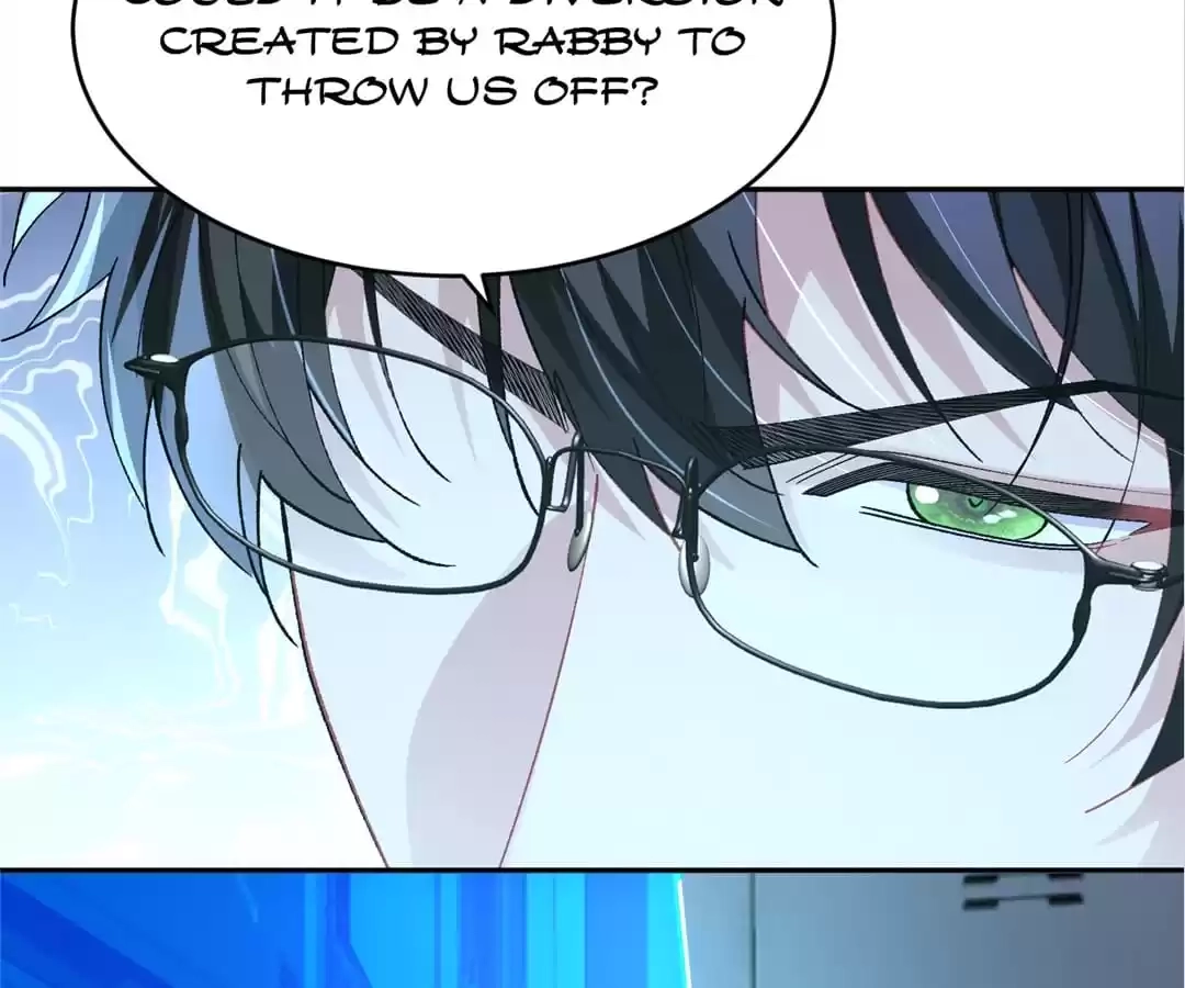 Water. Chapter 25 page 32 - 