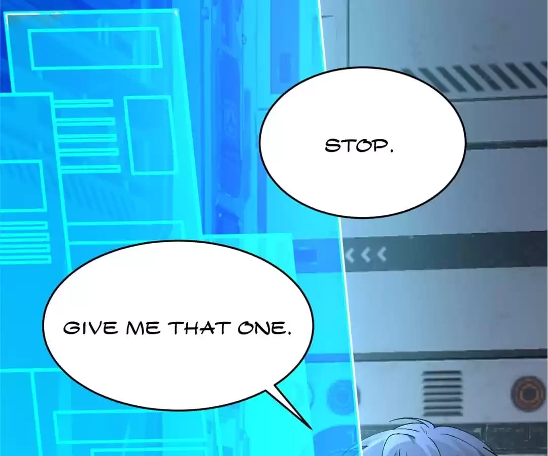 Water. Chapter 25 page 33 - 