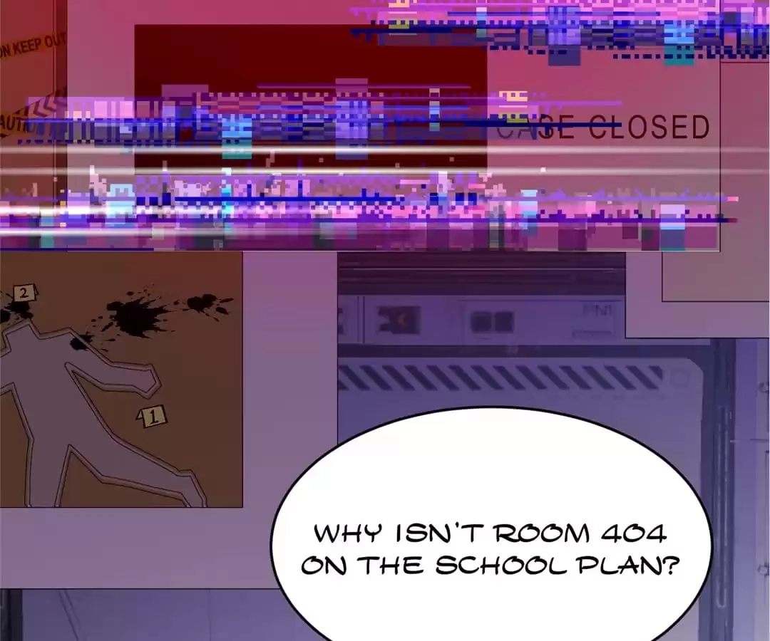 Water. Chapter 25 page 37 - 