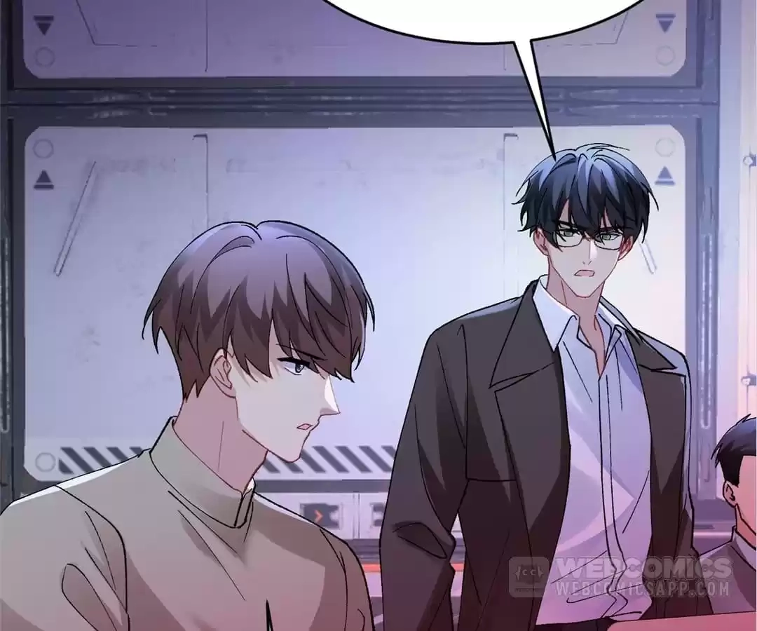 Water. Chapter 25 page 38 - 