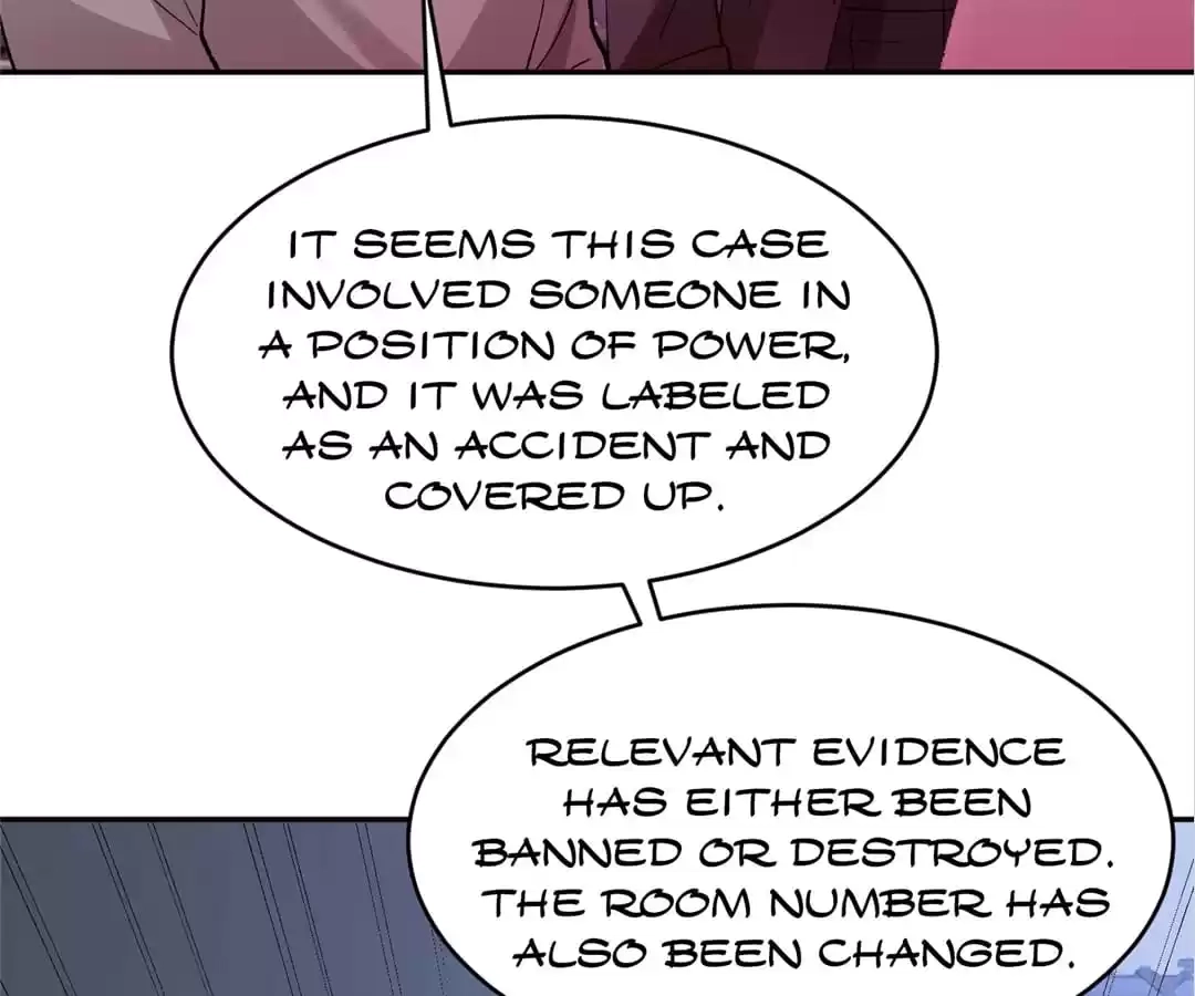 Water. Chapter 25 page 39 - 