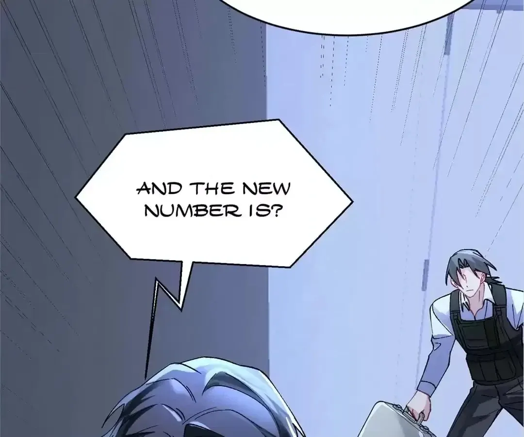 Water. Chapter 25 page 40 - 