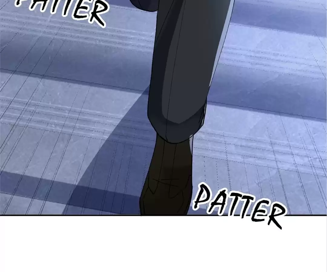 Water. Chapter 25 page 42 - 