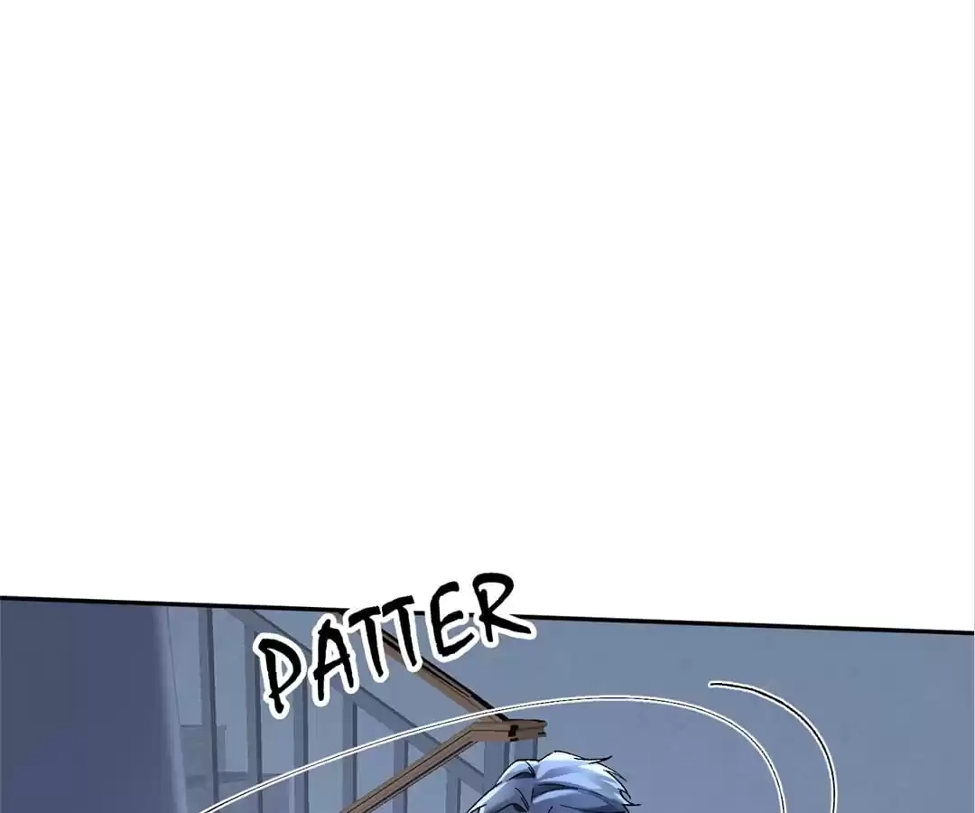 Water. Chapter 25 page 44 - 