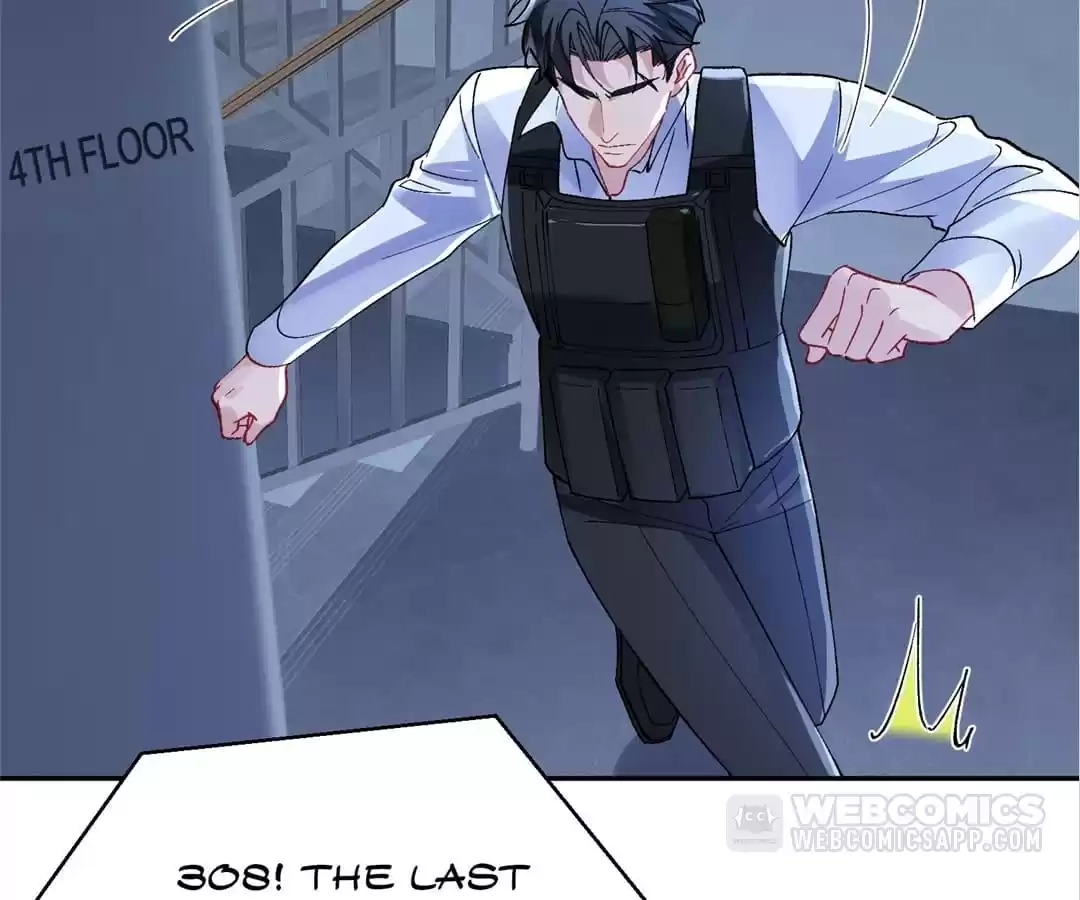 Water. Chapter 25 page 45 - 
