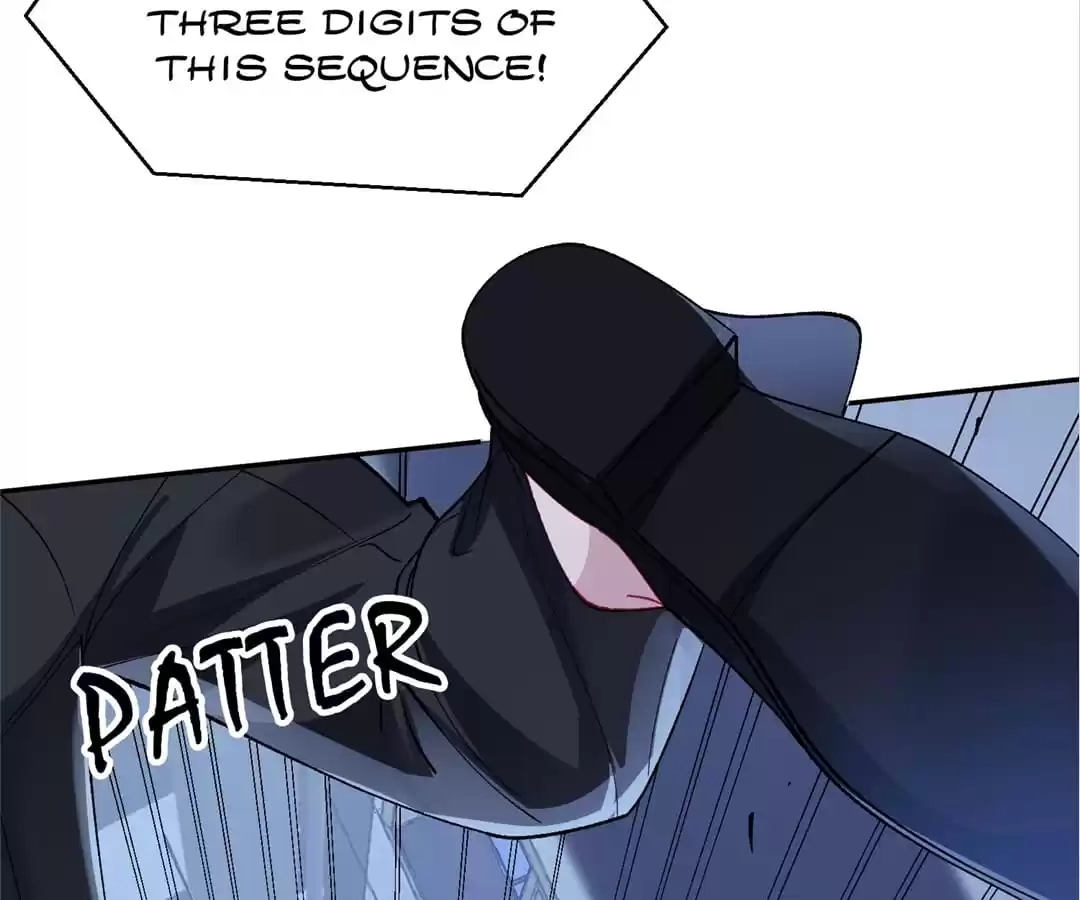 Water. Chapter 25 page 46 - 
