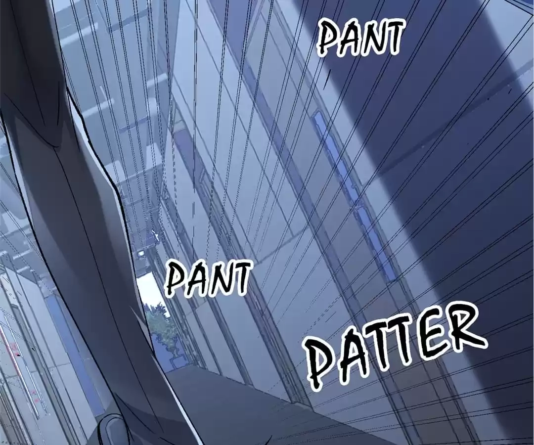Water. Chapter 25 page 47 - 