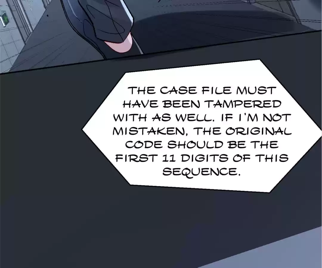 Water. Chapter 25 page 48 - 
