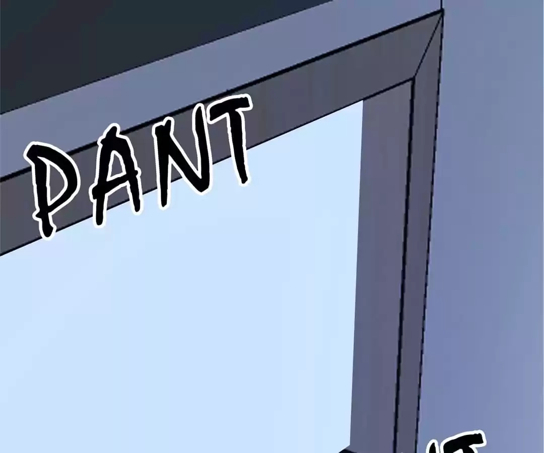 Water. Chapter 25 page 49 - 