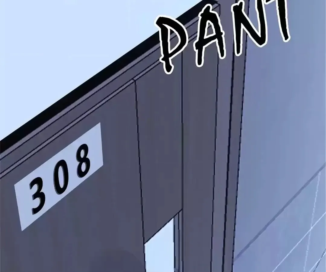 Water. Chapter 25 page 50 - 