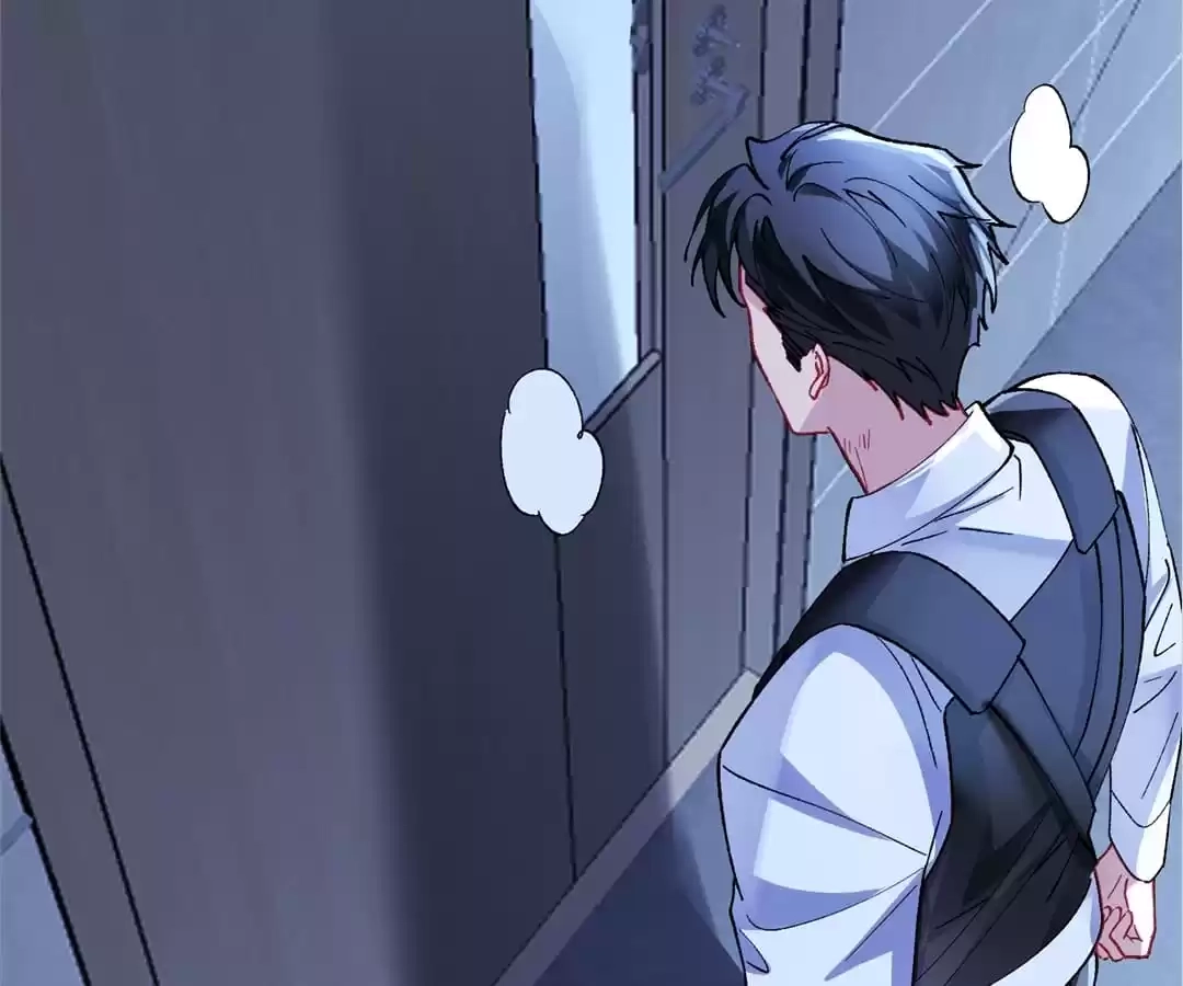 Water. Chapter 25 page 51 - 