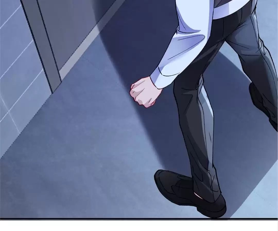 Water. Chapter 25 page 52 - 