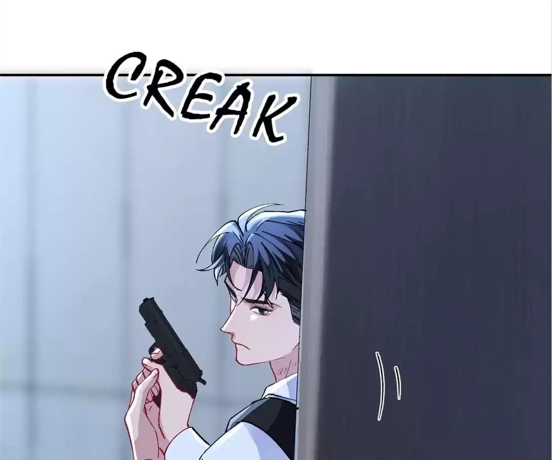 Water. Chapter 25 page 54 - 