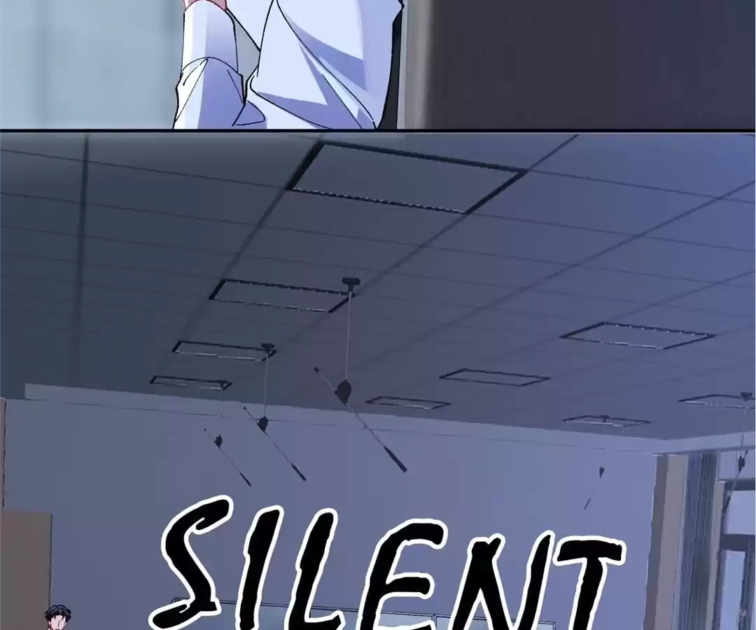Water. Chapter 25 page 55 - 