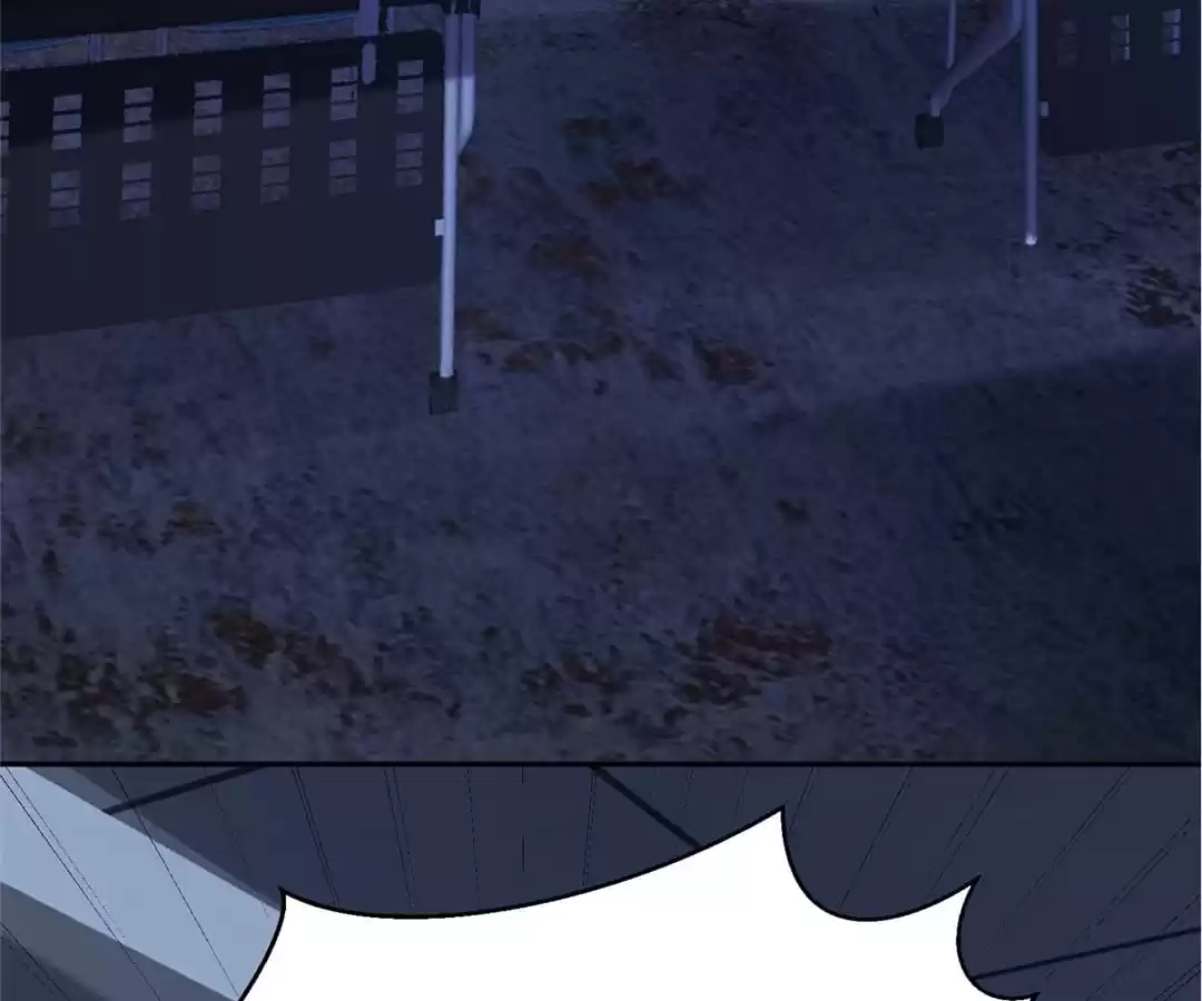 Water. Chapter 25 page 57 - 