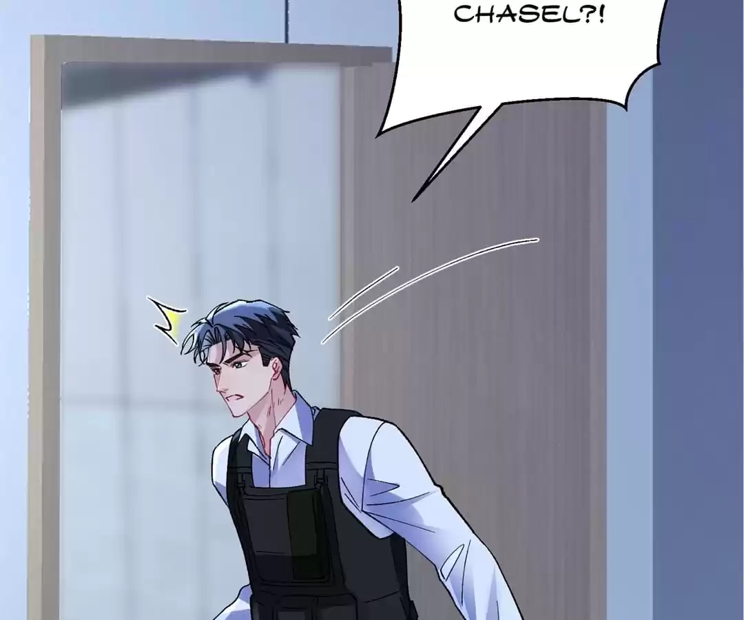 Water. Chapter 25 page 59 - 
