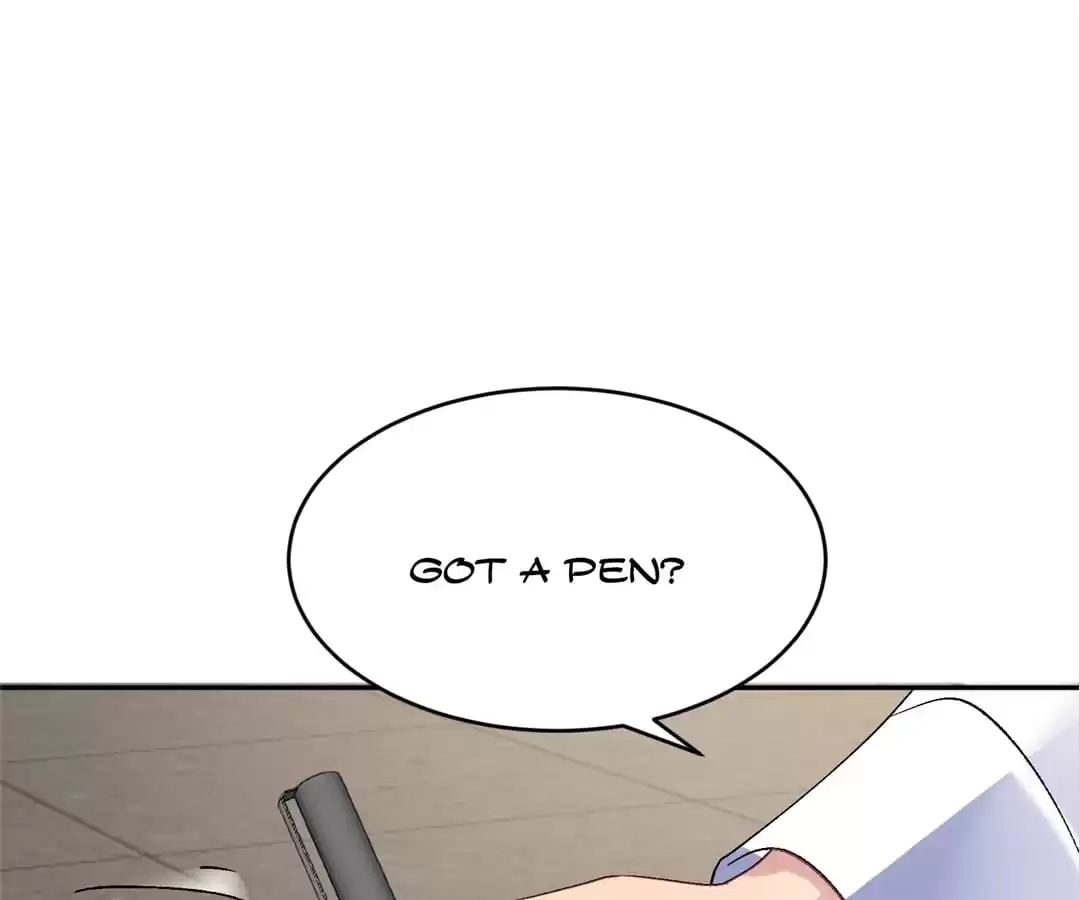 Water. Chapter 25 page 7 - 