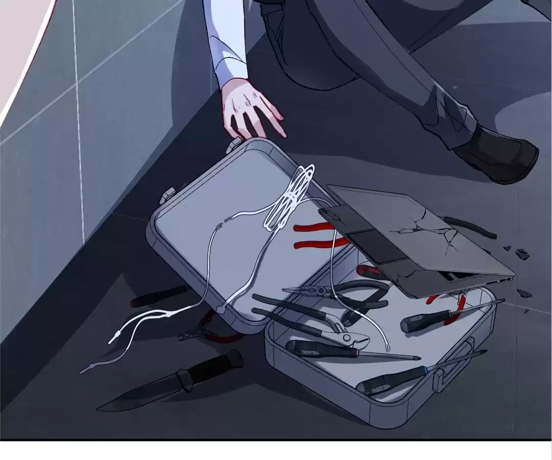 Water. Chapter 25 page 62 - 