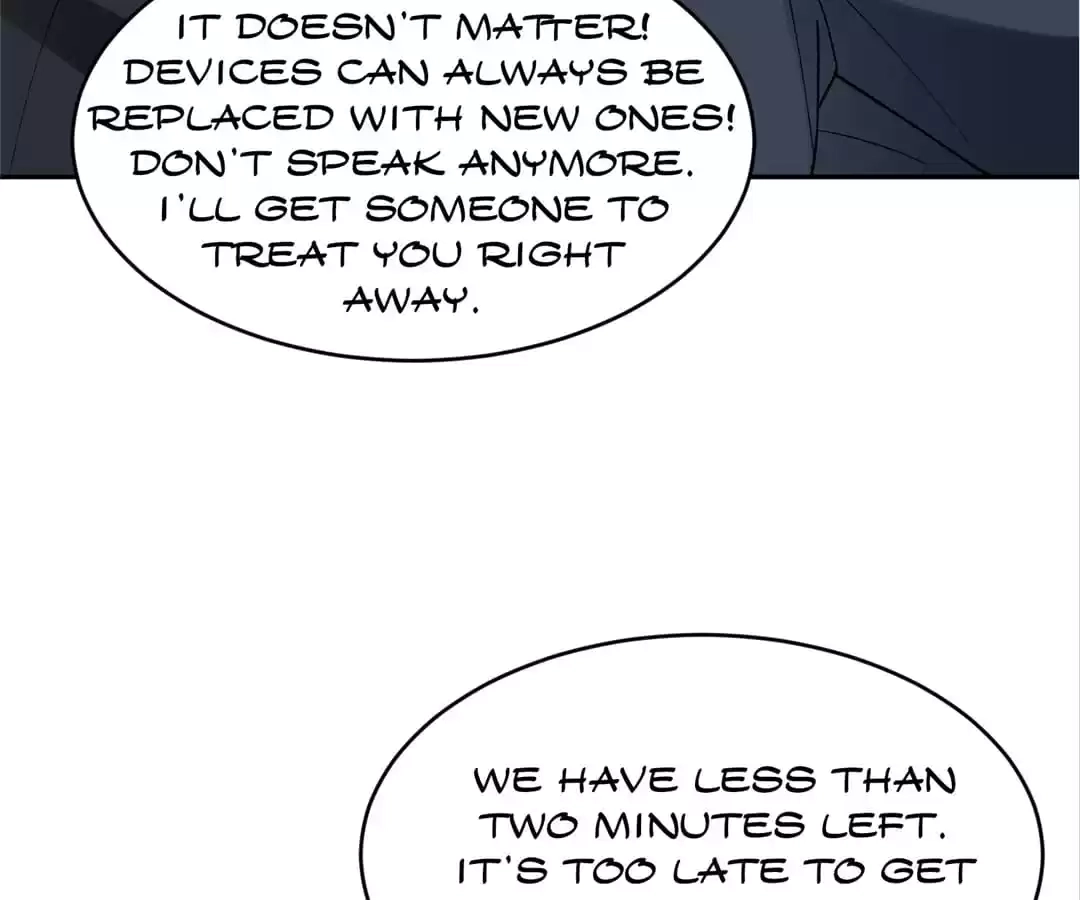Water. Chapter 25 page 66 - 
