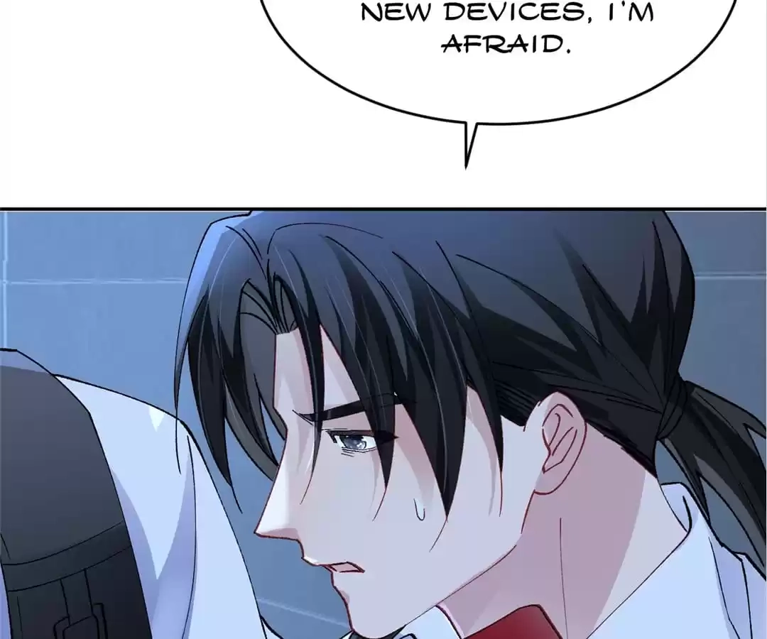 Water. Chapter 25 page 67 - 