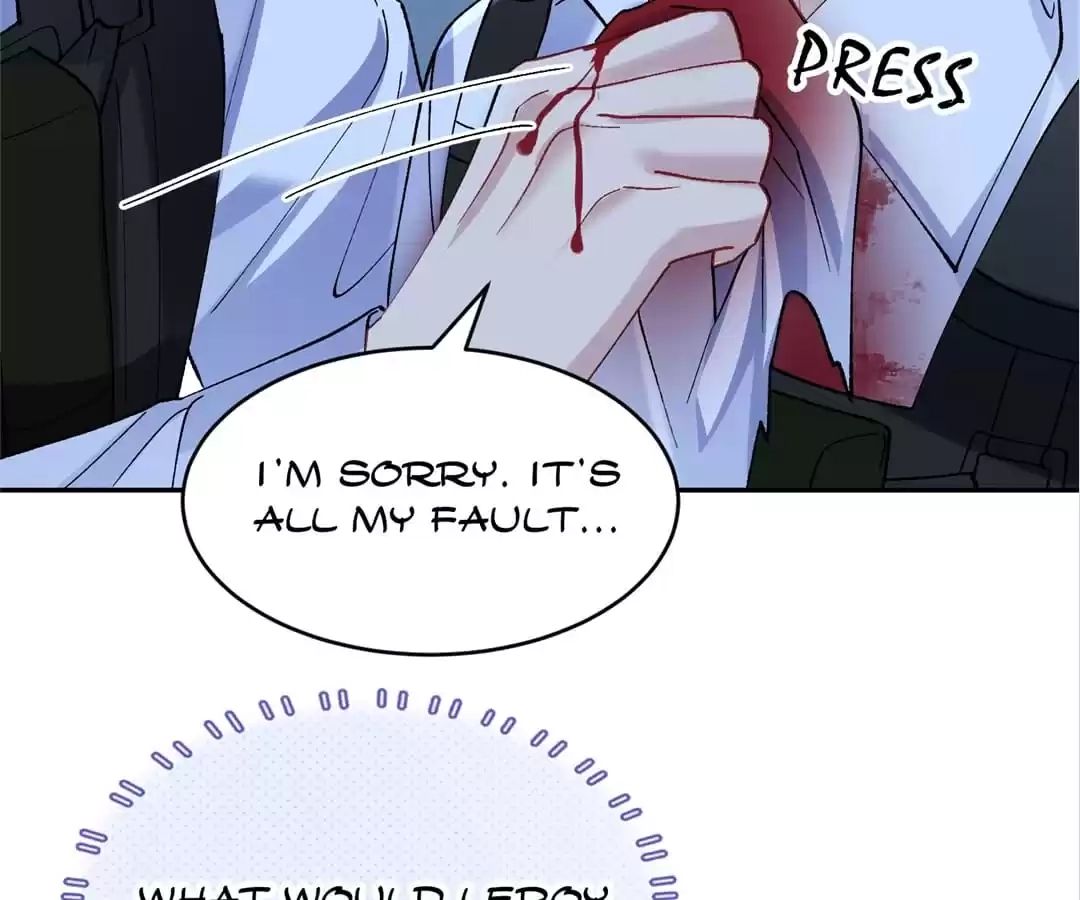 Water. Chapter 25 page 68 - 