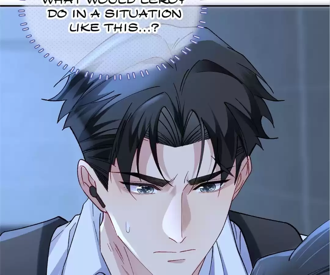 Water. Chapter 25 page 69 - 