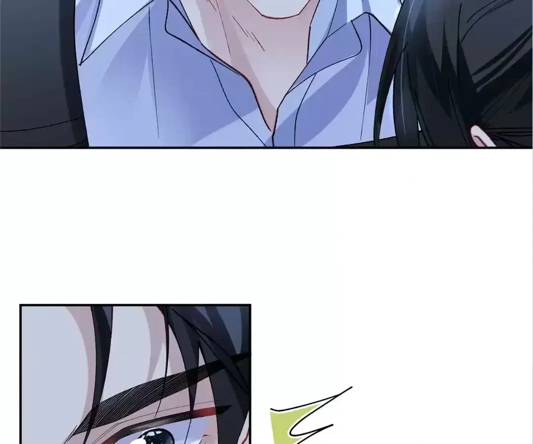 Water. Chapter 25 page 70 - 