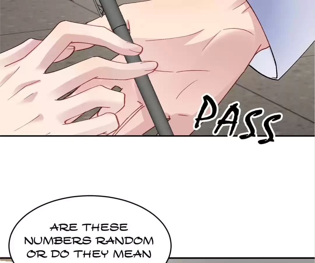 Water. Chapter 25 page 8 - 