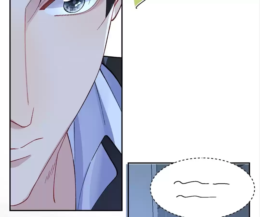 Water. Chapter 25 page 71 - 