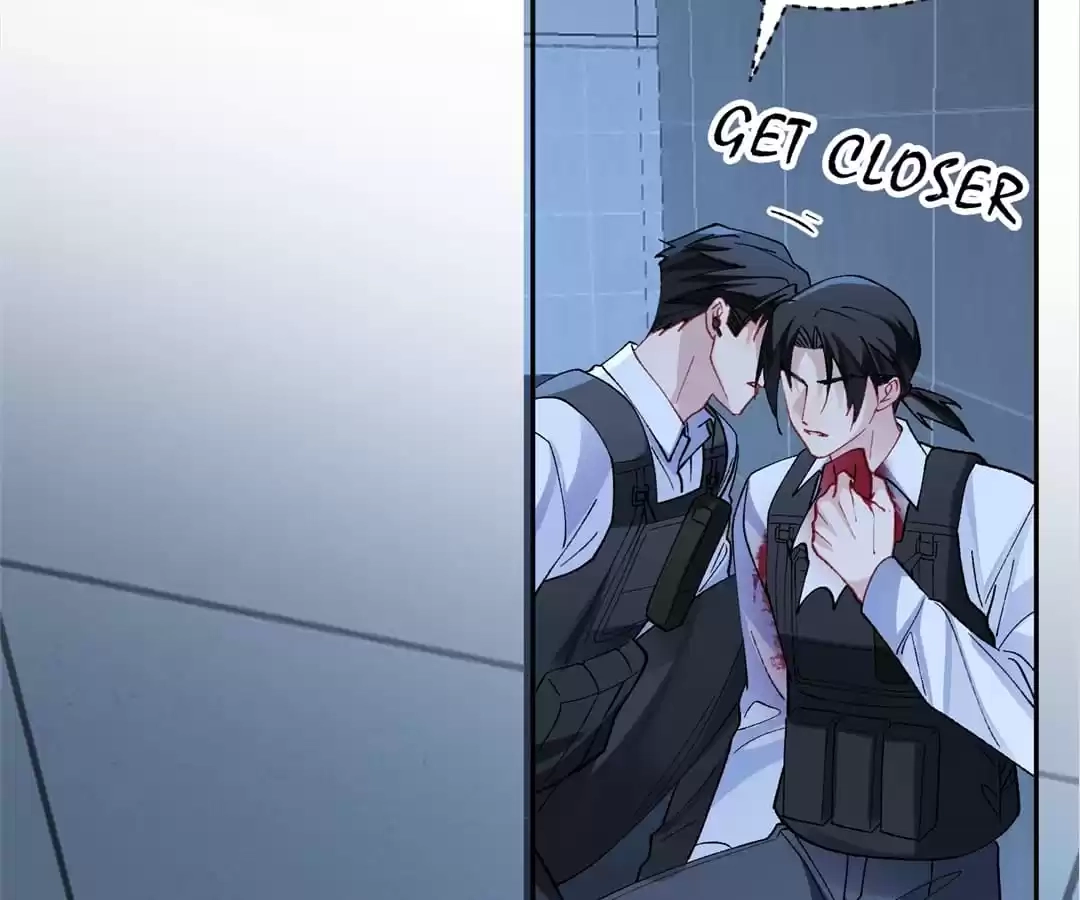 Water. Chapter 25 page 72 - 