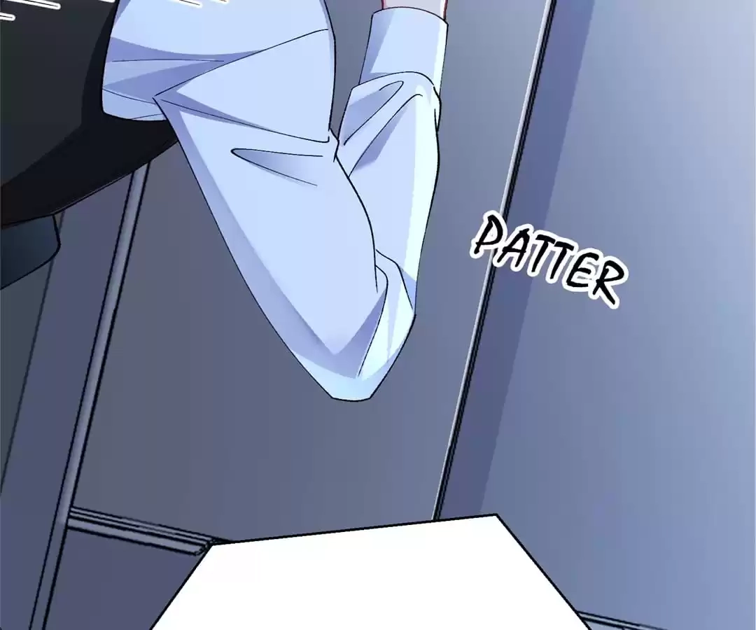 Water. Chapter 25 page 75 - 