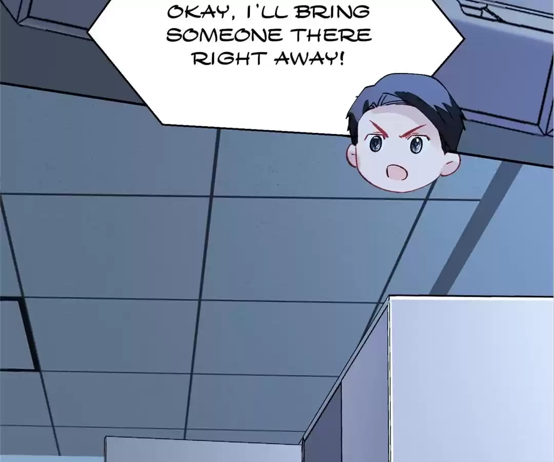 Water. Chapter 25 page 76 - 