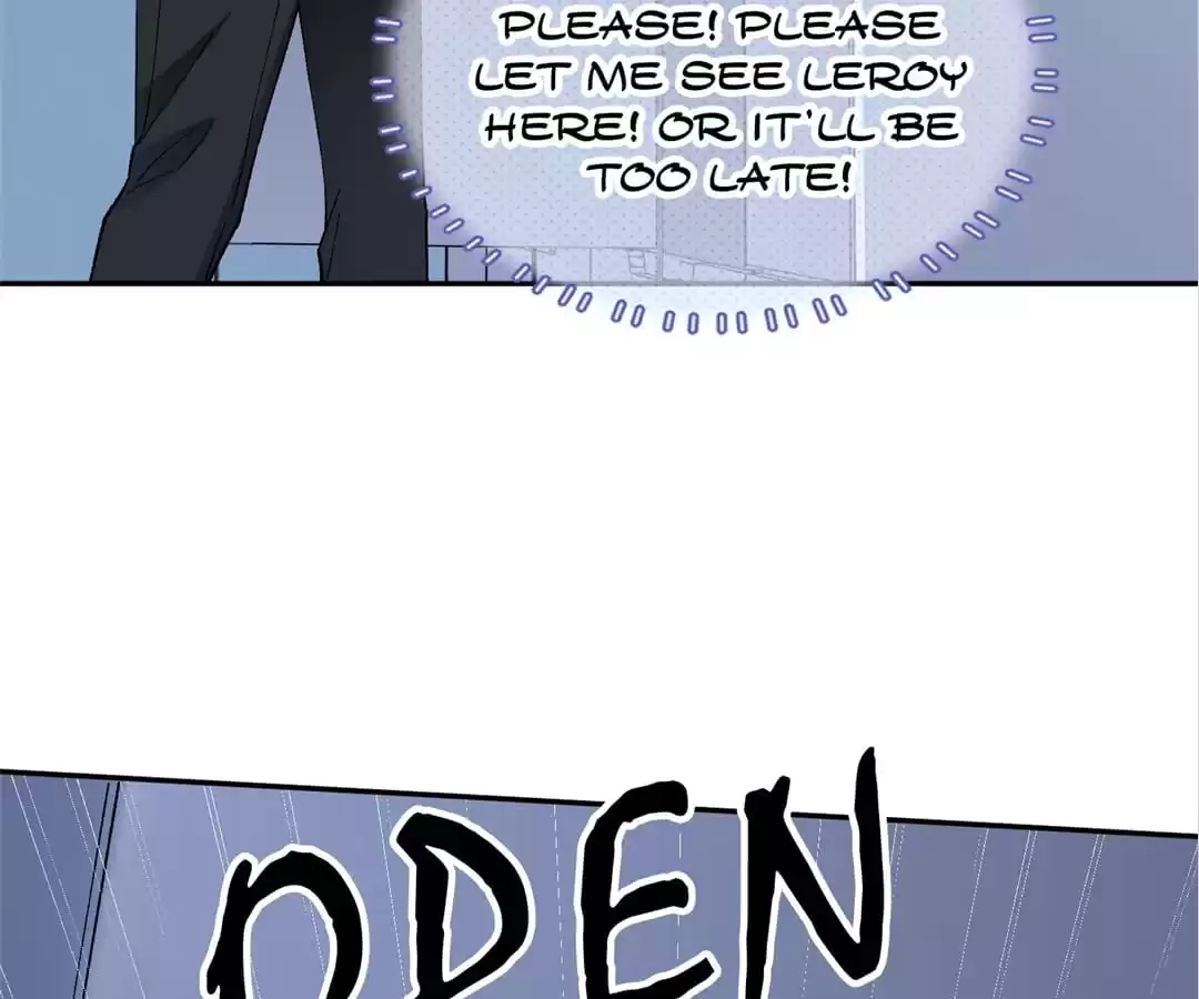 Water. Chapter 25 page 78 - 