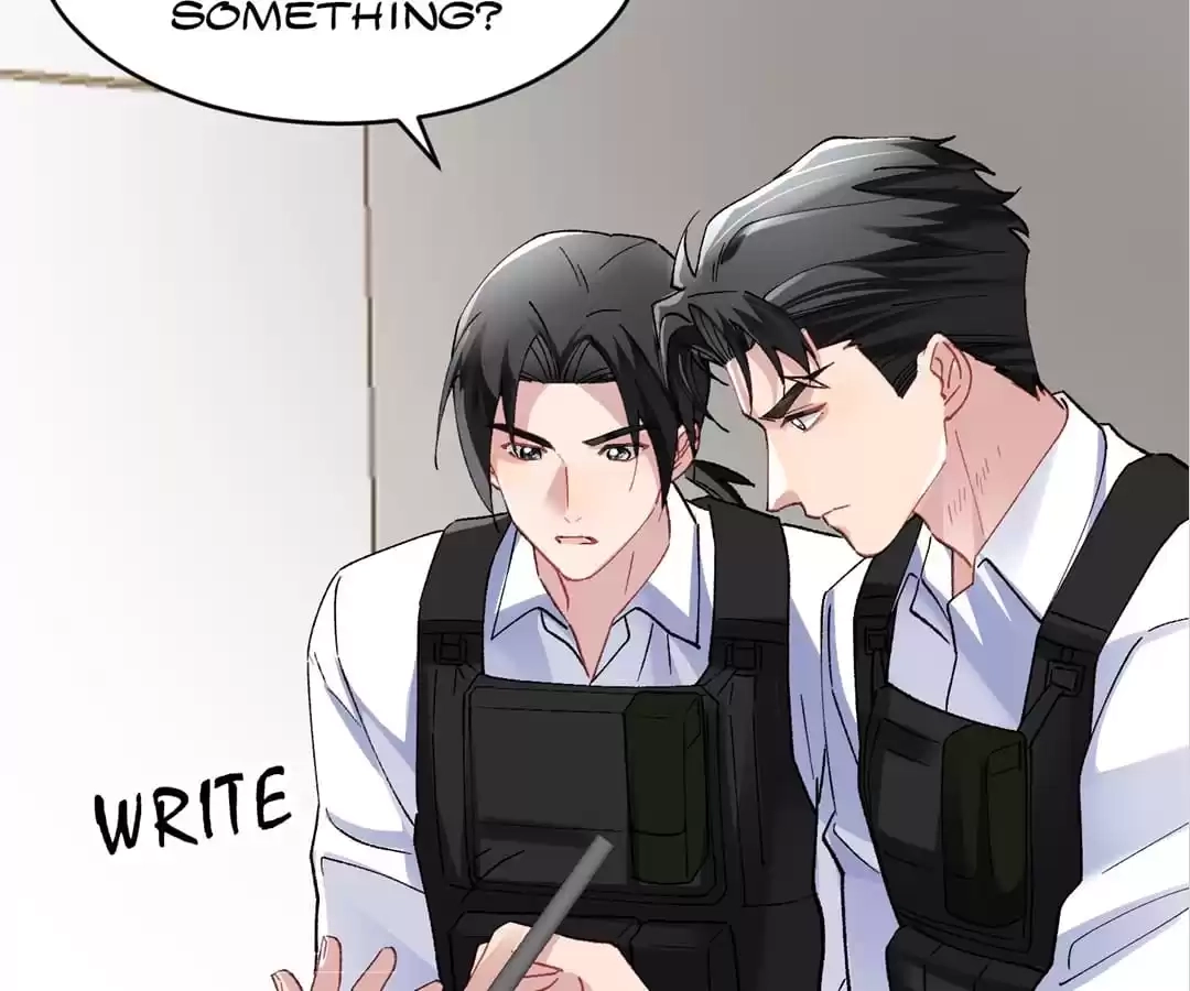 Water. Chapter 25 page 9 - 