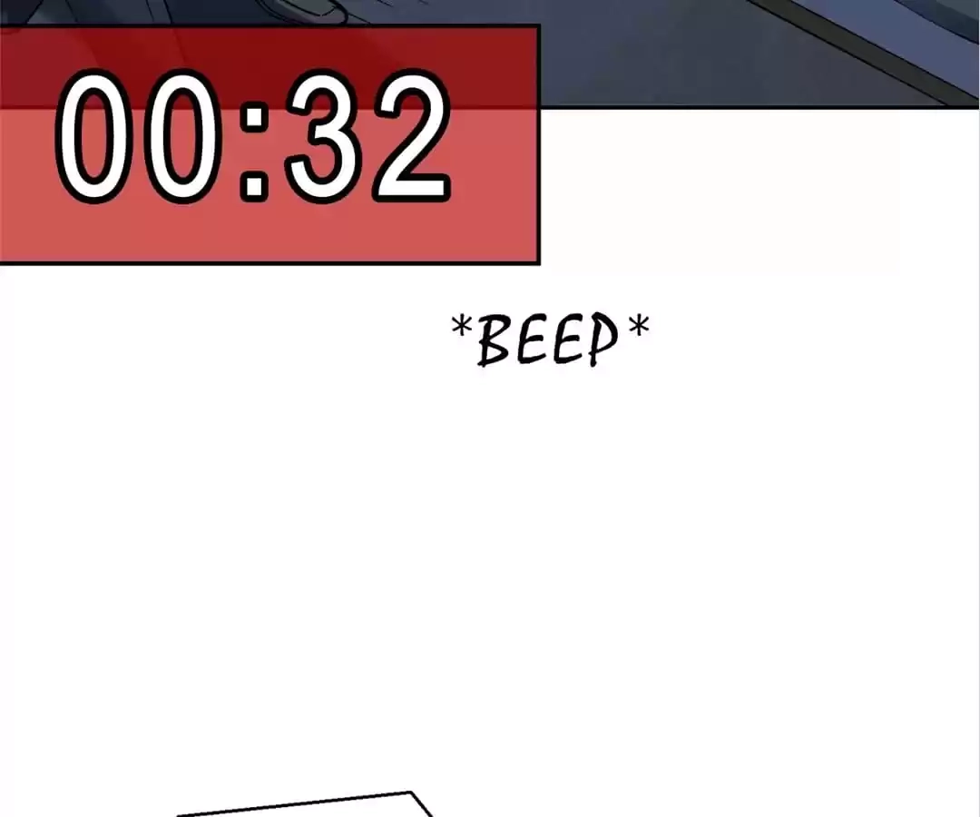 Water. Chapter 25 page 87 - 