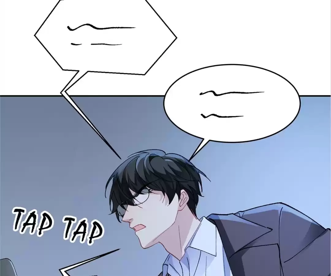Water. Chapter 25 page 88 - 