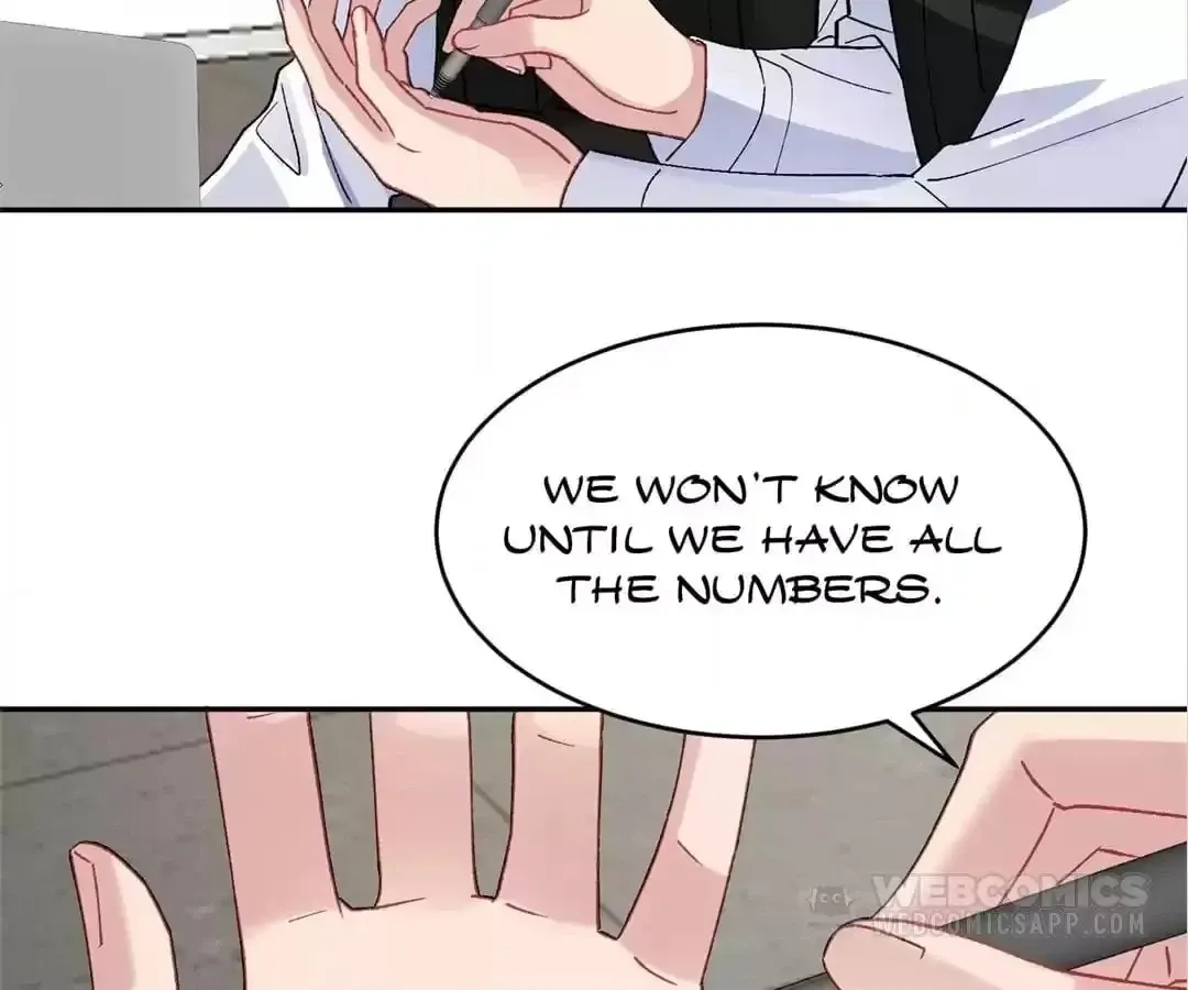 Water. Chapter 25 page 10 - 