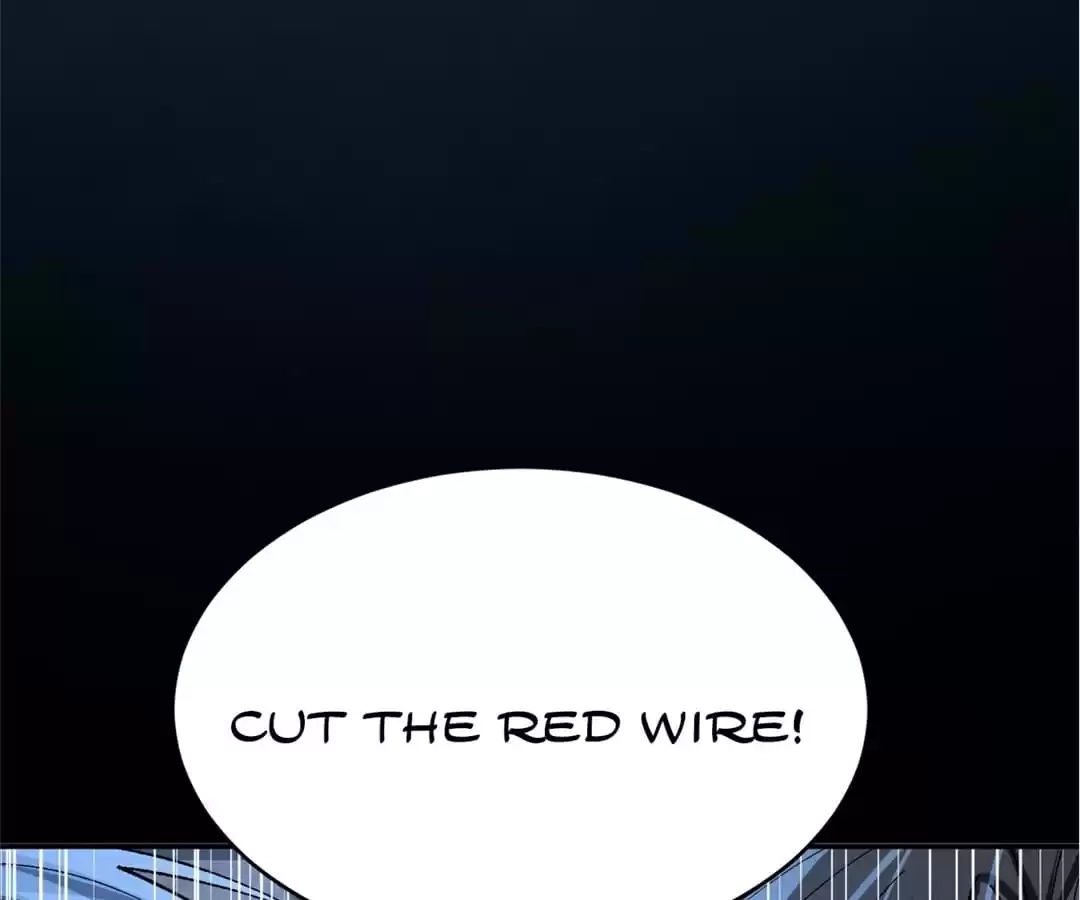 Water. Chapter 25 page 93 - 