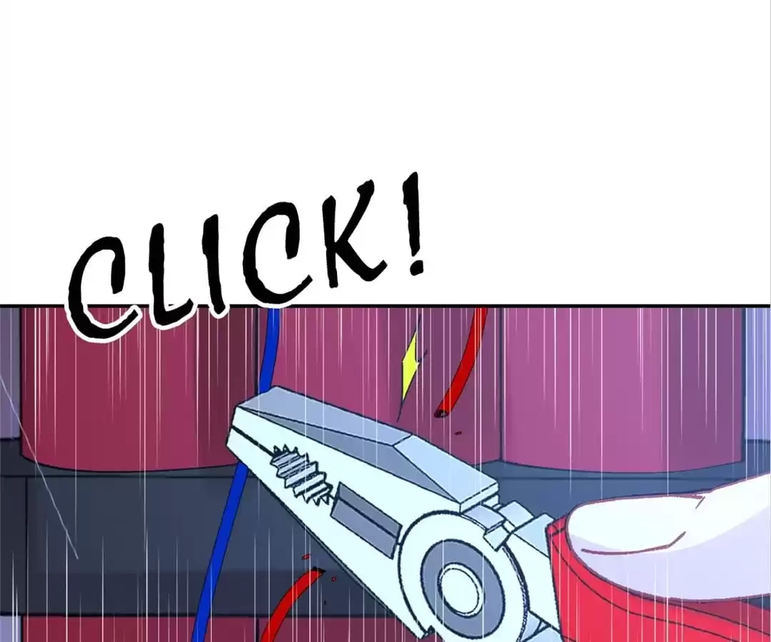Water. Chapter 25 page 97 - 