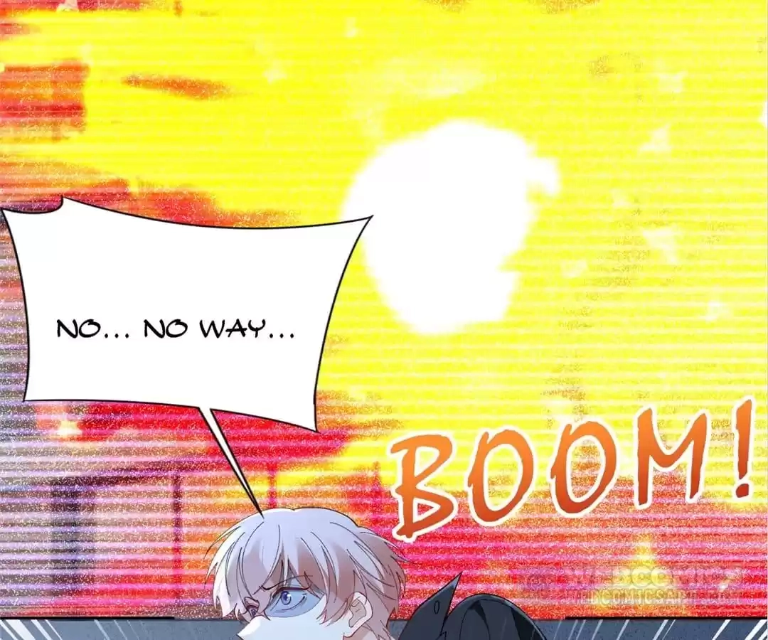 Water. Chapter 26 page 2 - 