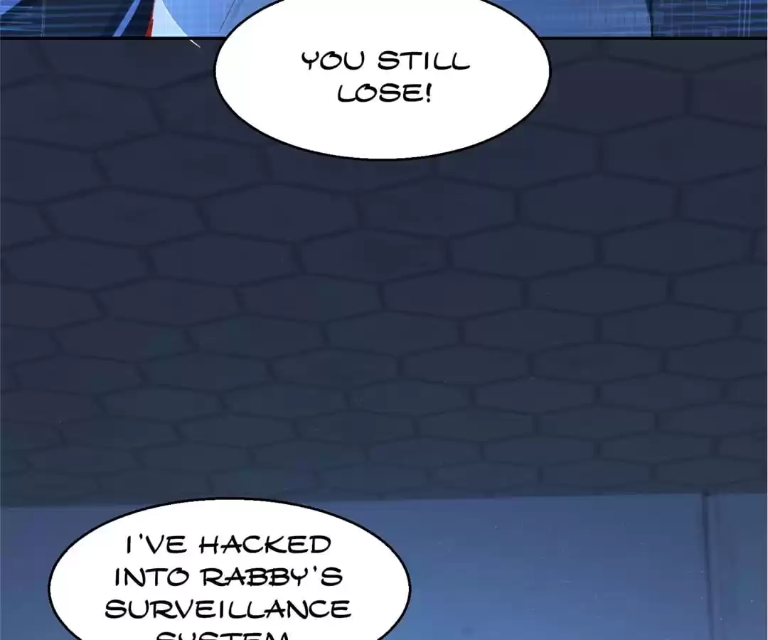 Water. Chapter 26 page 11 - 
